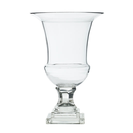 Ellewood Urn 8"x 11.75"