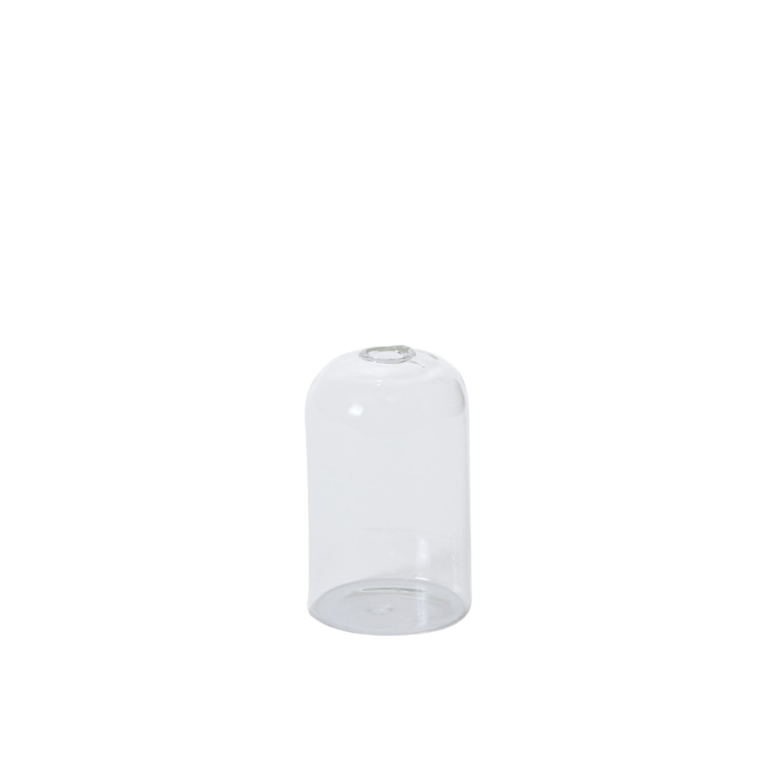 Highball Vase 2.25"x 4"