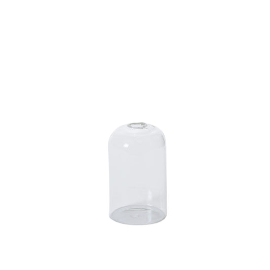 Highball Vase 2.25"x 4"