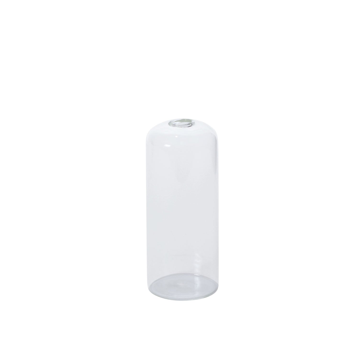 Highball Vase 2.25"x 6"