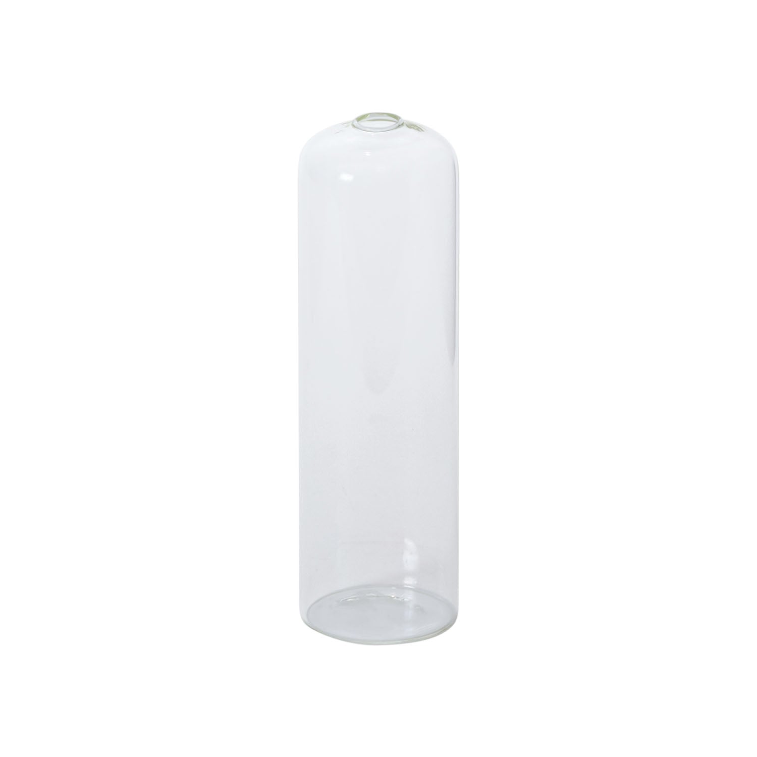 Highball Vase 2.25"x 8"