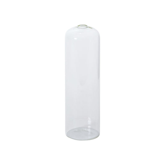 Highball Vase 2.25"x 8"
