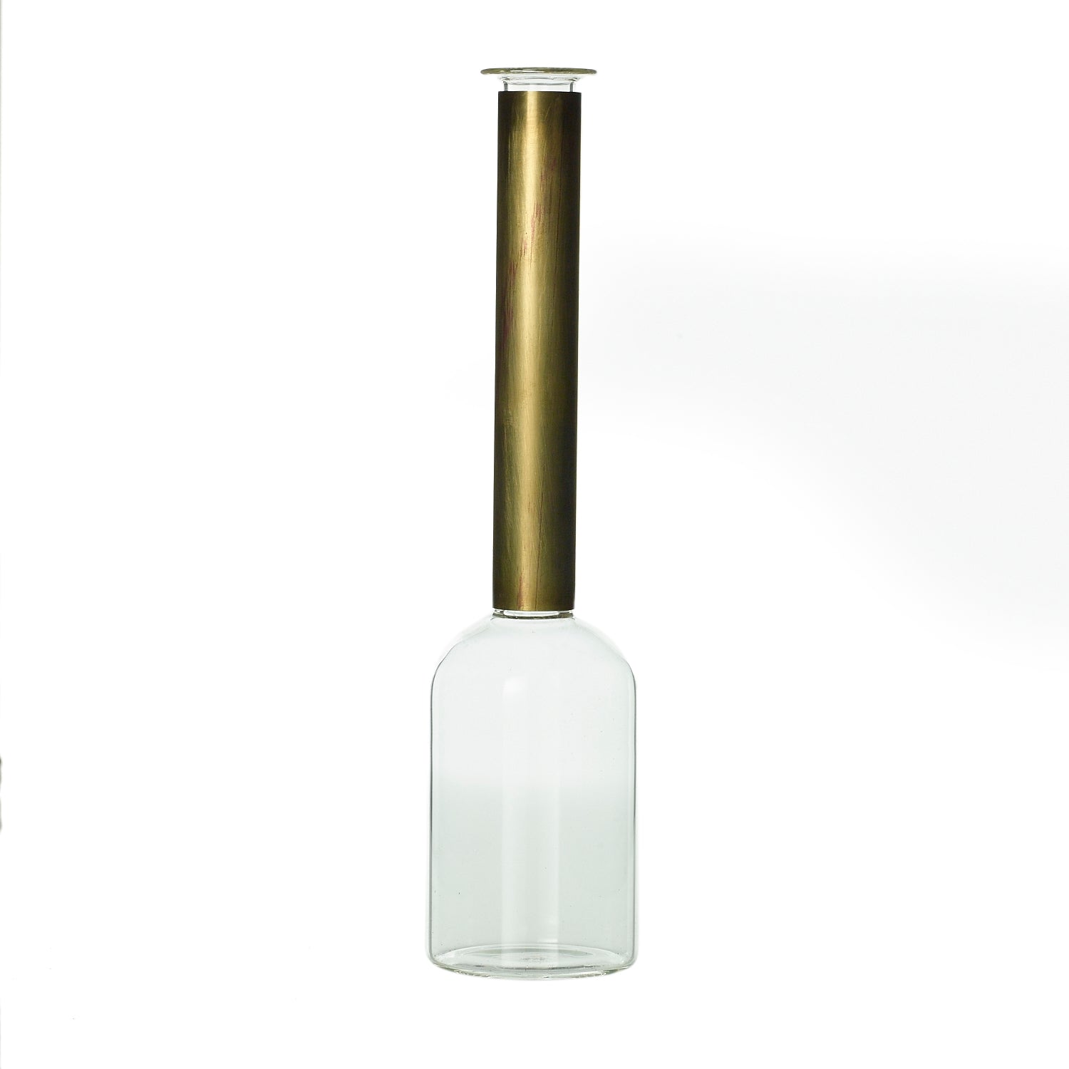 Zoya Budvase 2.75"x 12.5"