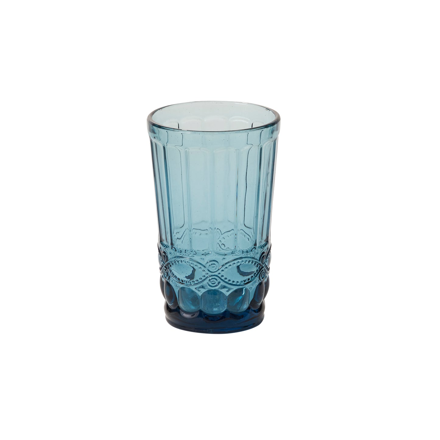 Momento Drinkware 3"x 4.75"