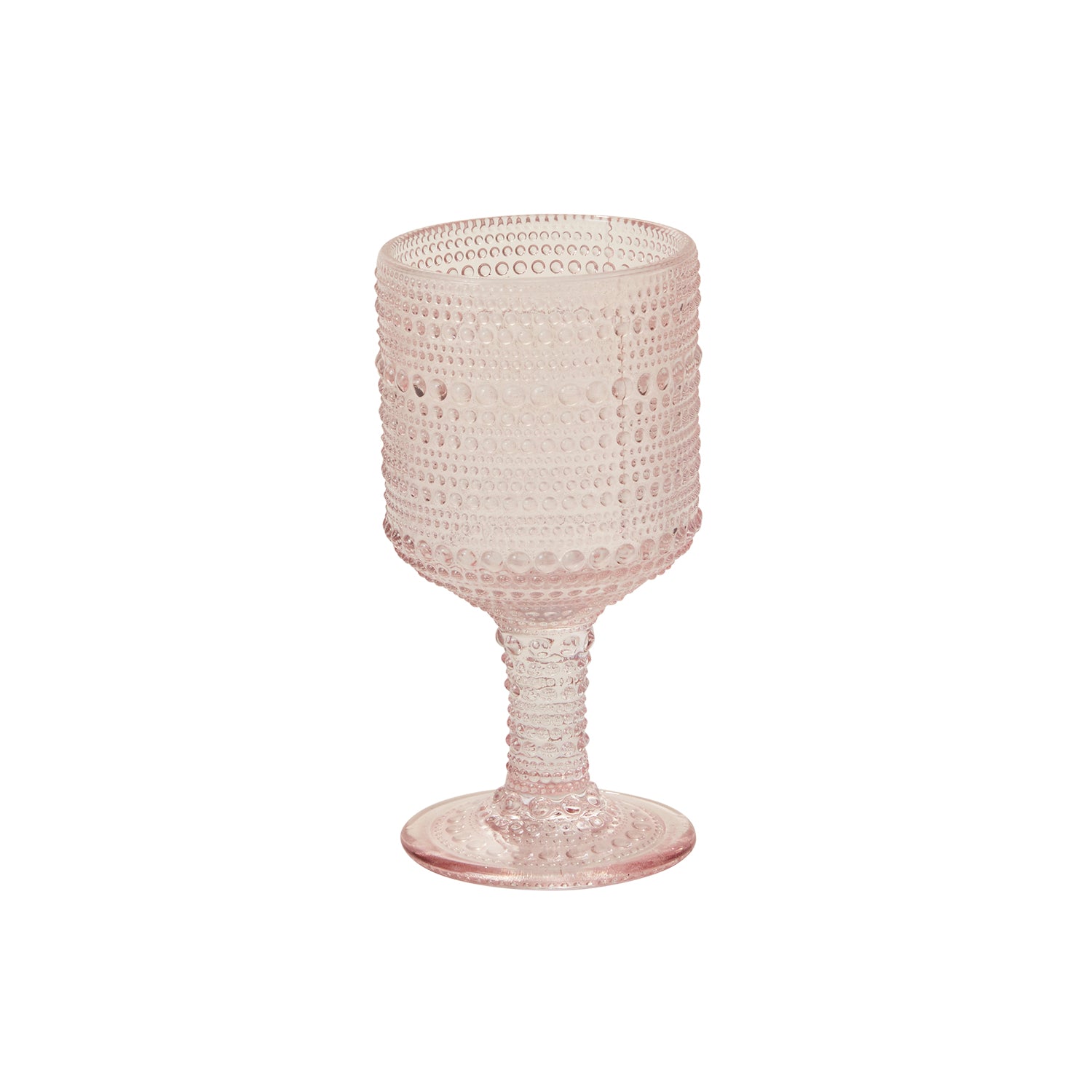 Pomona Drinkware 3"x 5.75"