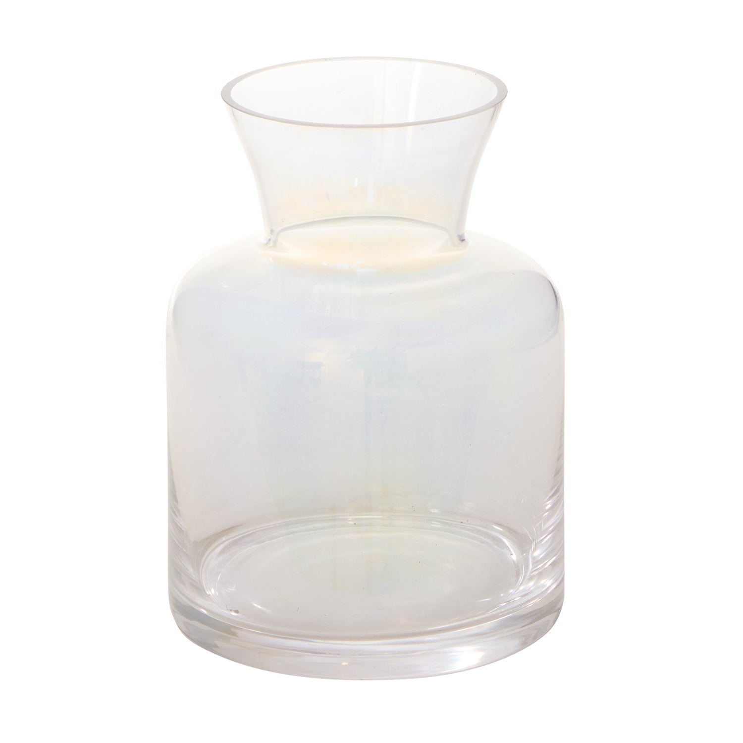 Fairy Vase 4.25"x 6"