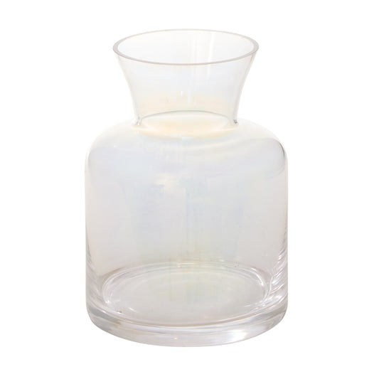 Fairy Vase 4.25"x 6"