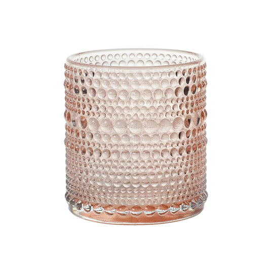 Share Votive 2.75"x 3"