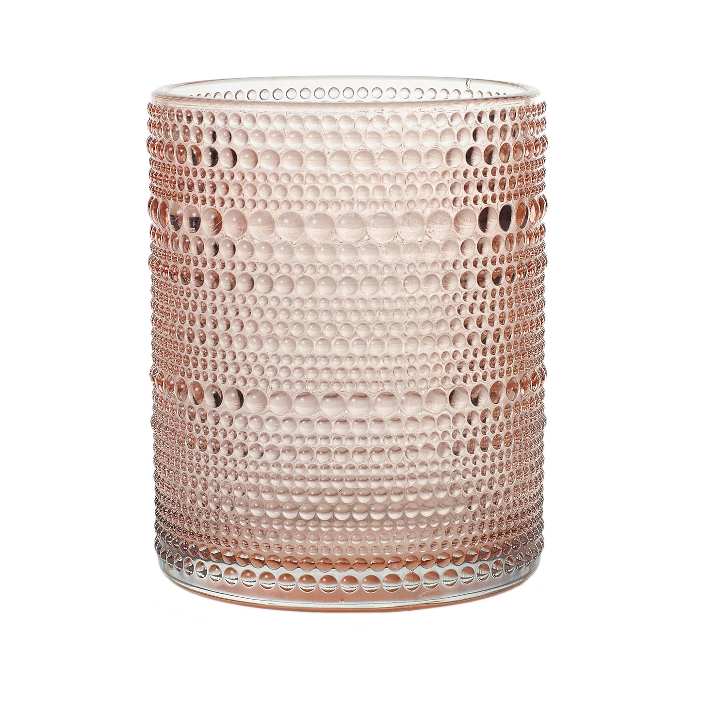 Share Votive 4"x 4.75"