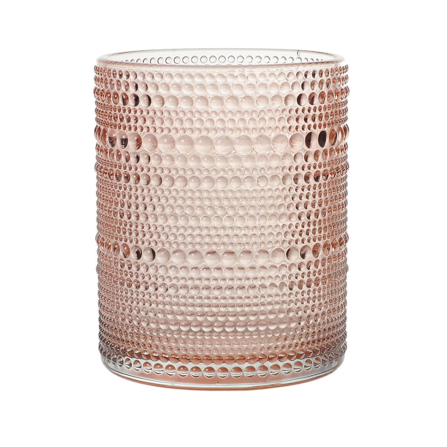 Share Votive 4"x 4.75"