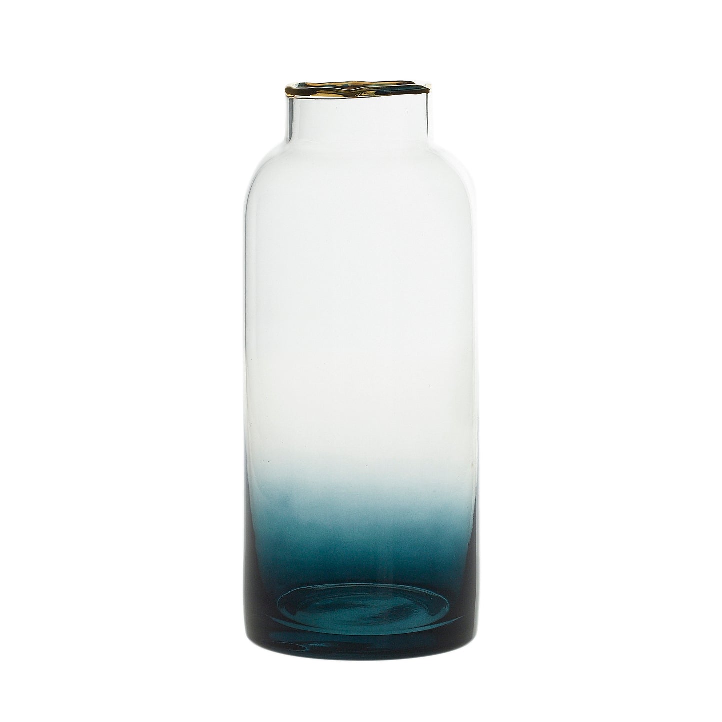 Potion Vase 3"x 7.5"