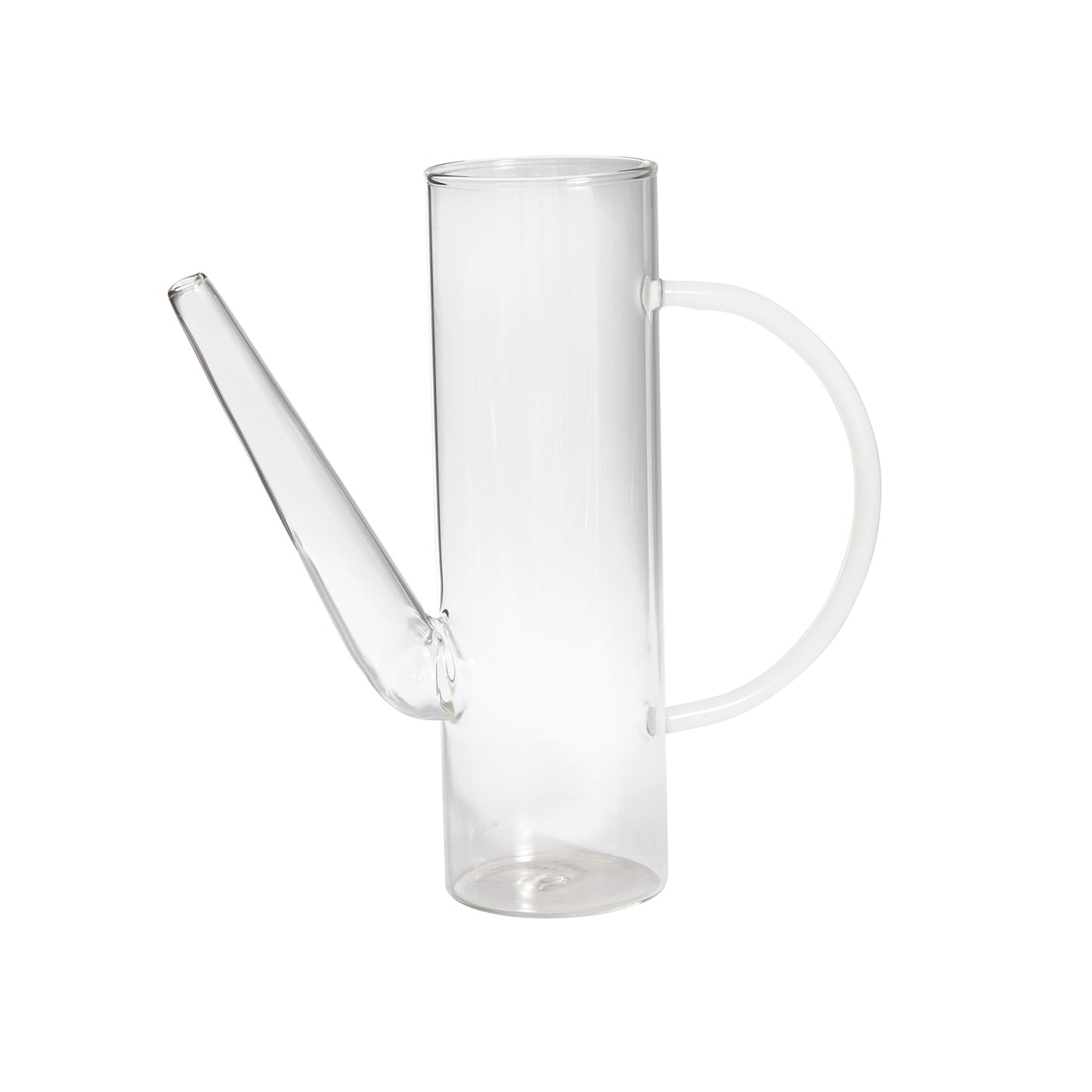 Arlo Watering Can 11"x 3"x 10"