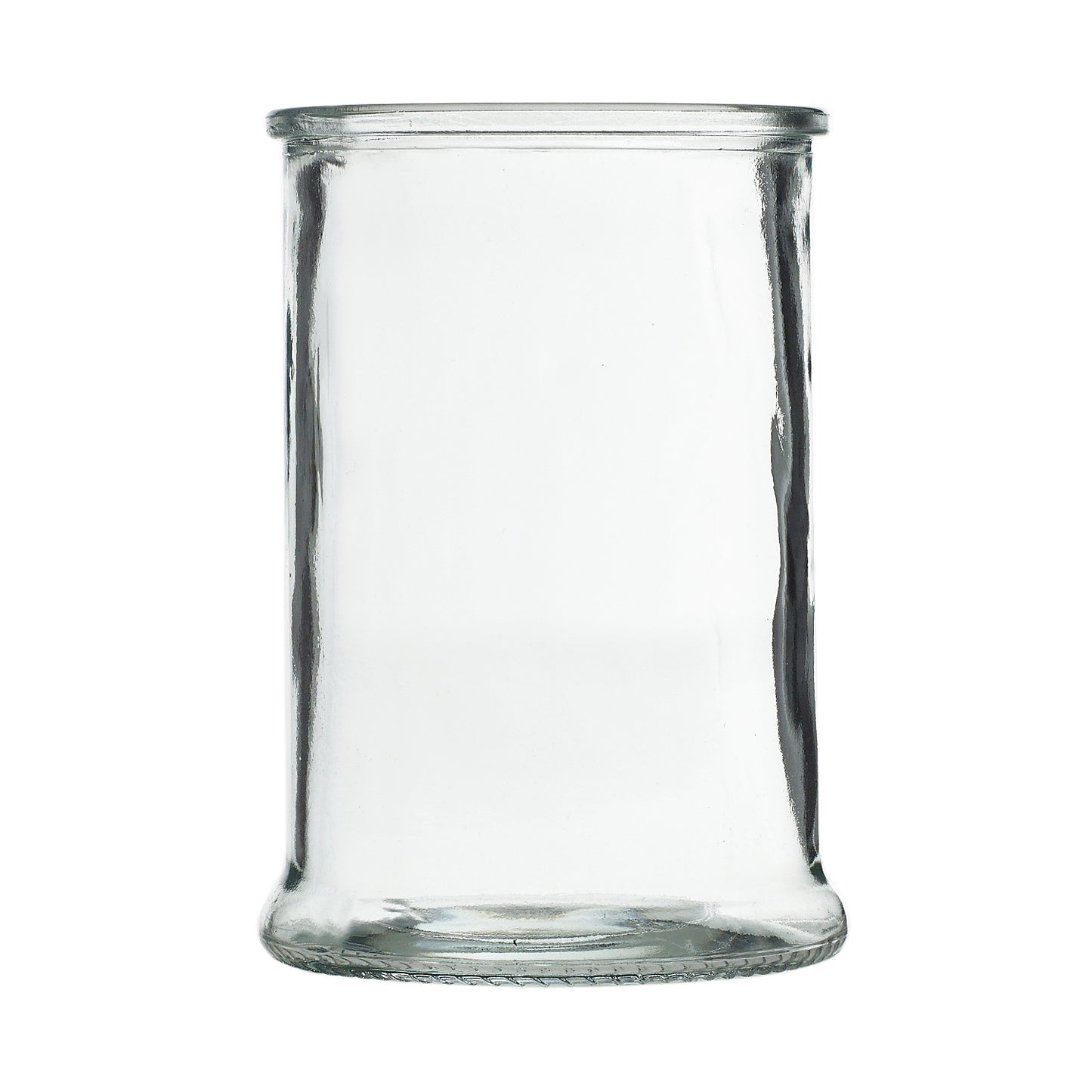 Veza Vase 3"x 4.5"