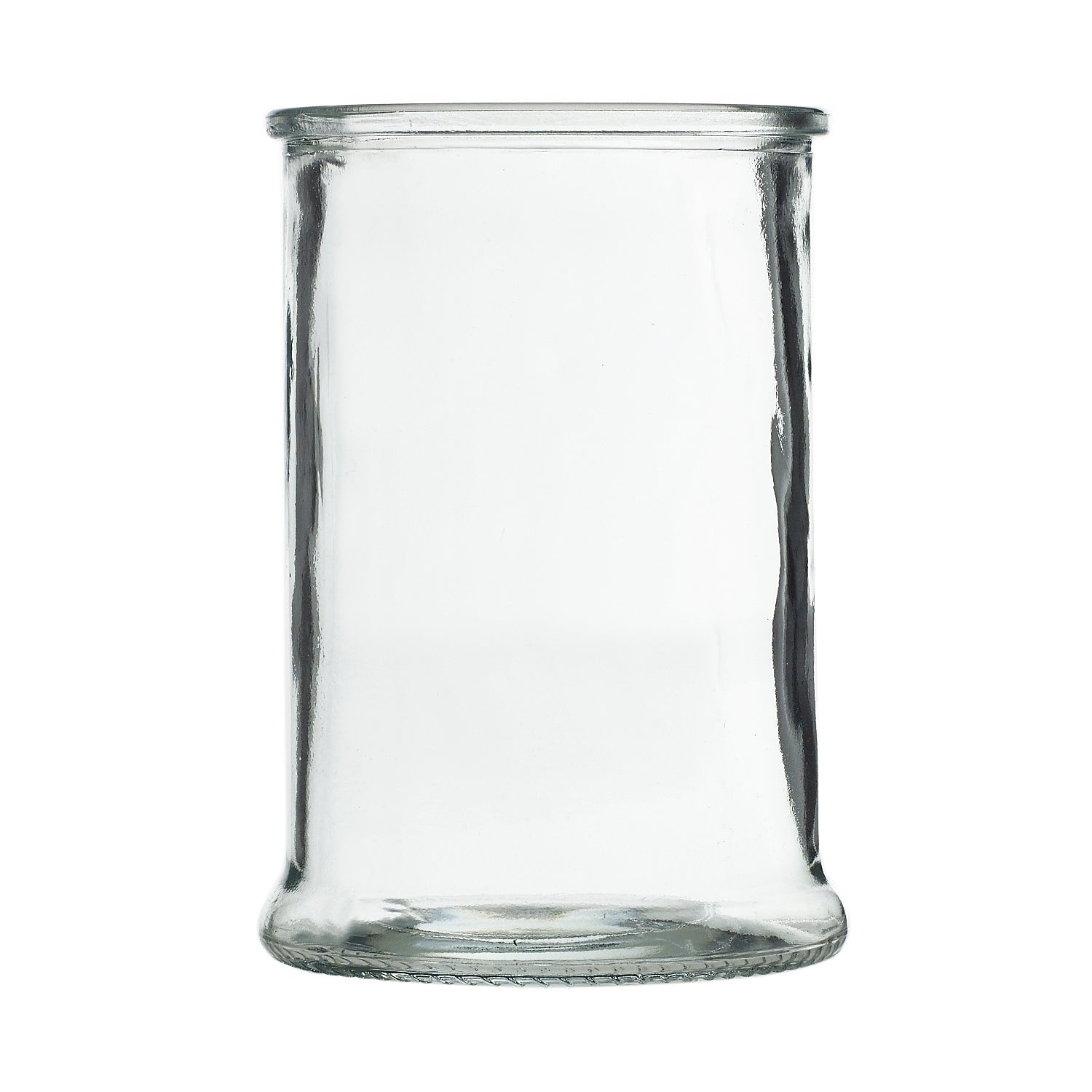Veza Vase 3"x 4.5"