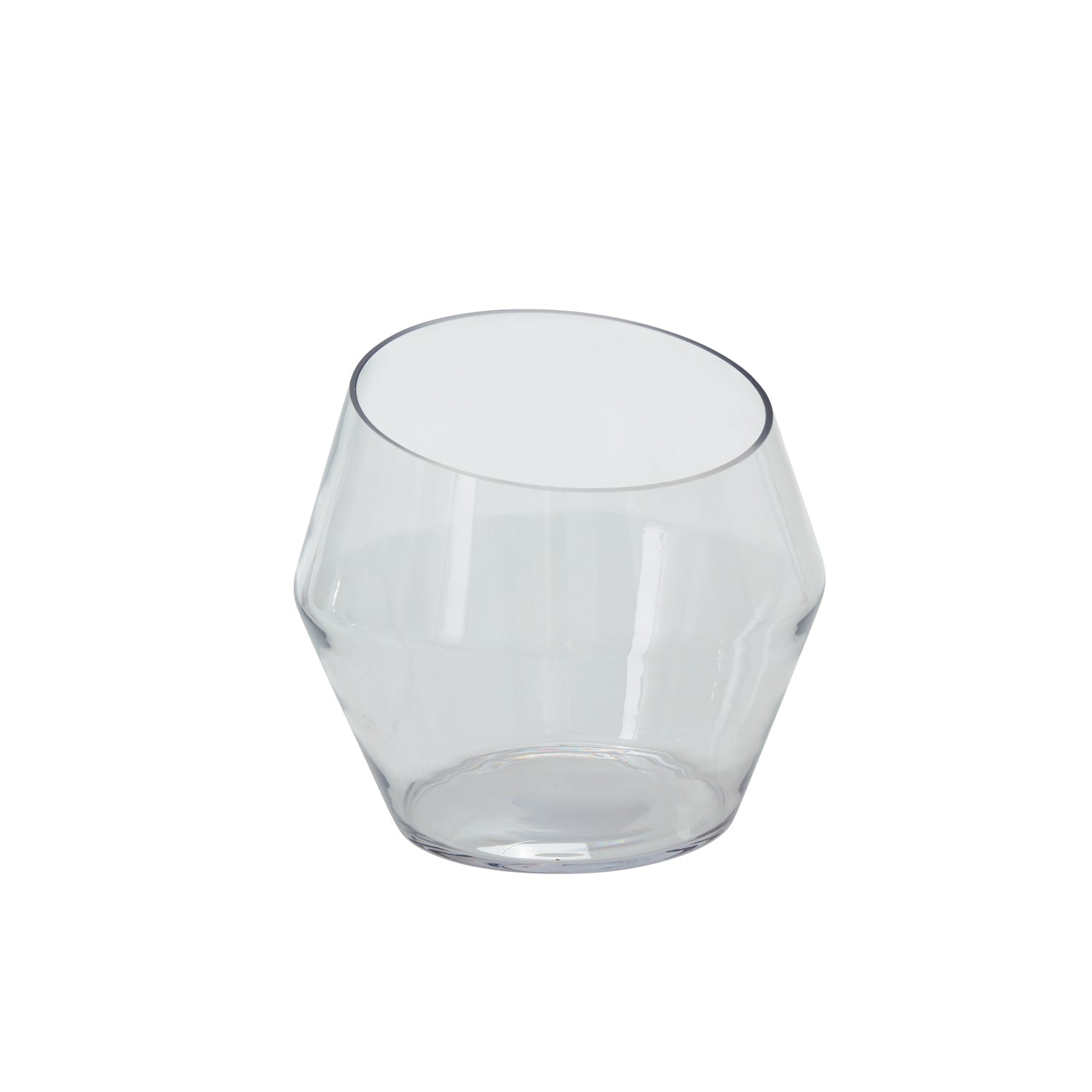 Dynamic Terrarium 9.25"x 9"