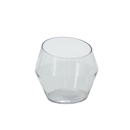 Dynamic Terrarium 9.25"x 9"