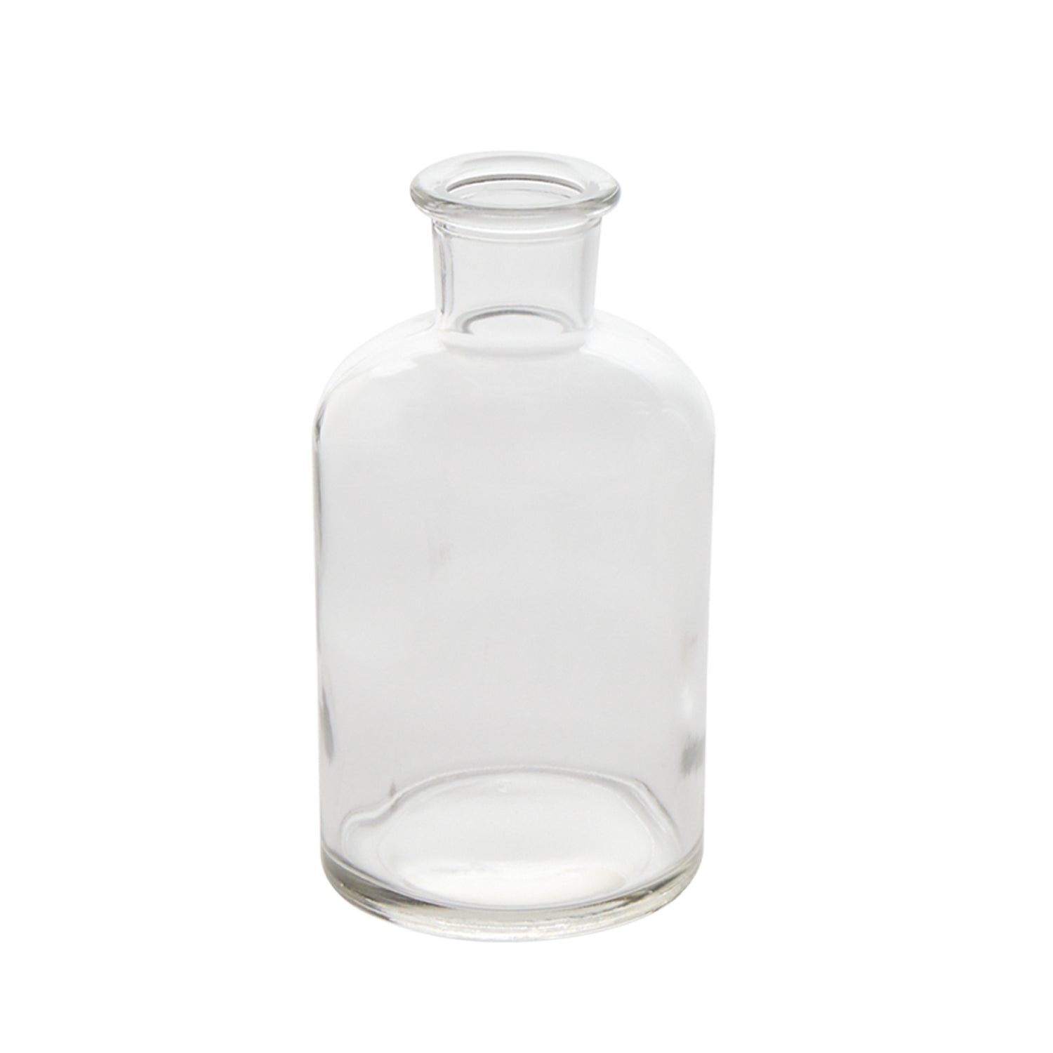 Billie Bottle 2.5"x 4.75"