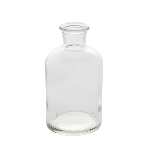 Billie Bottle 2.5"x 4.75"
