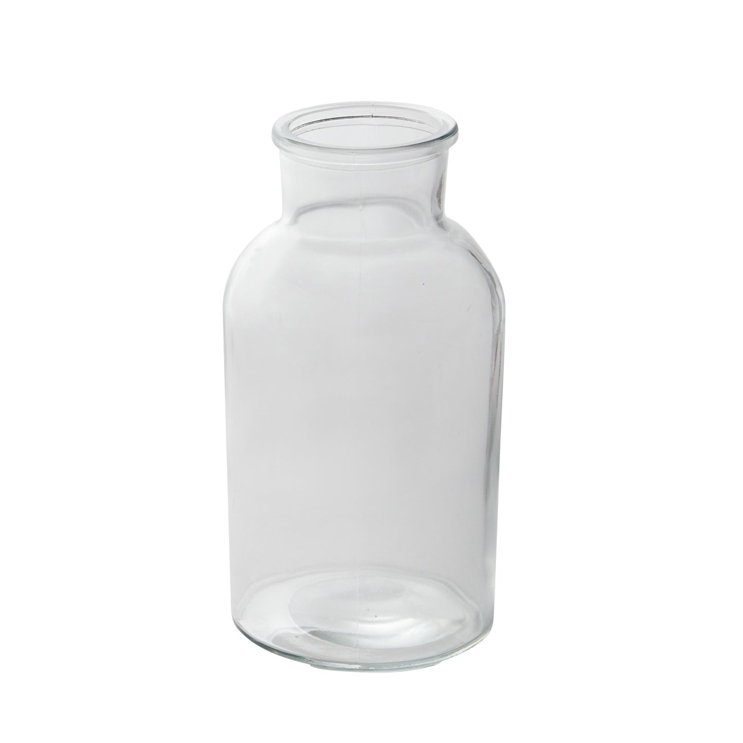 Billie Bottle 3.25"x 6.25"