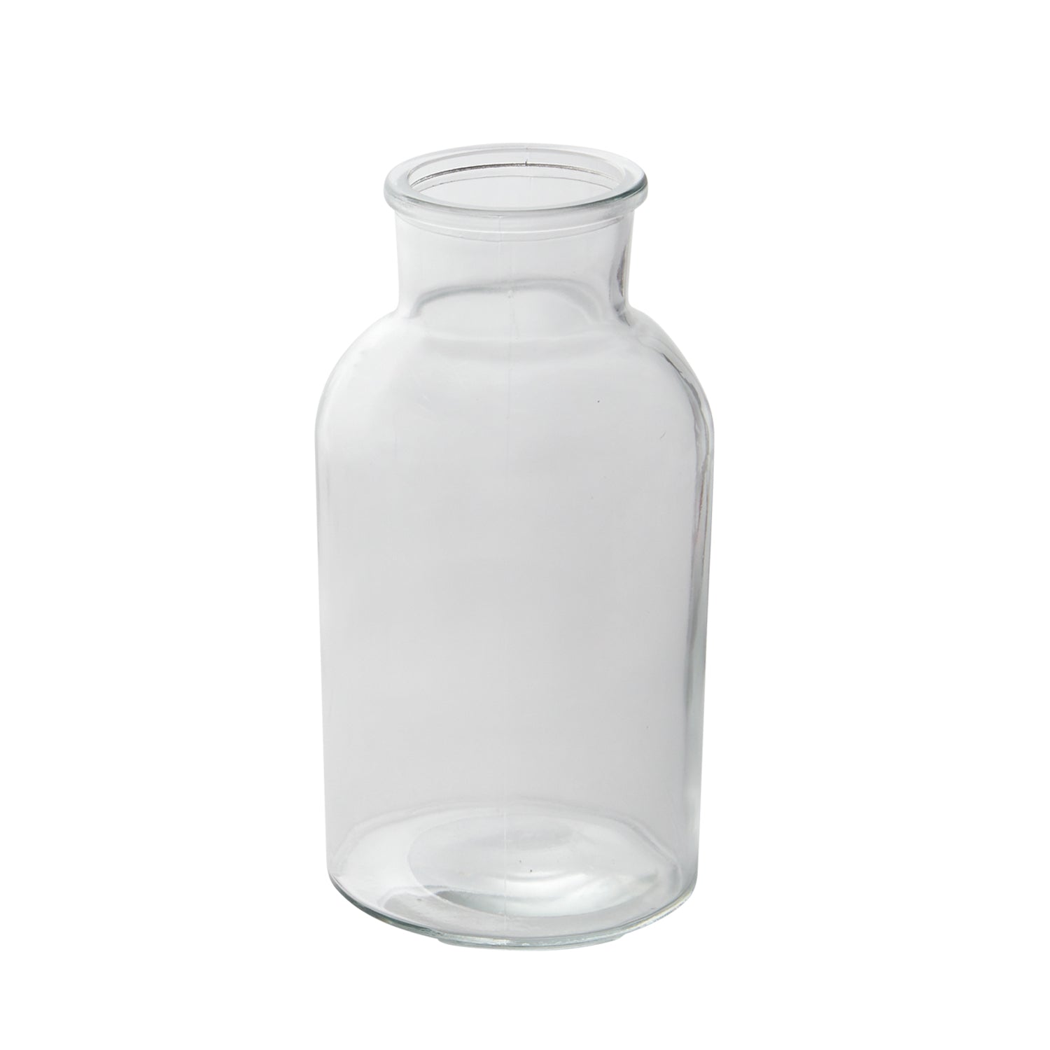 Billie Bottle 3.25"x 6.25"