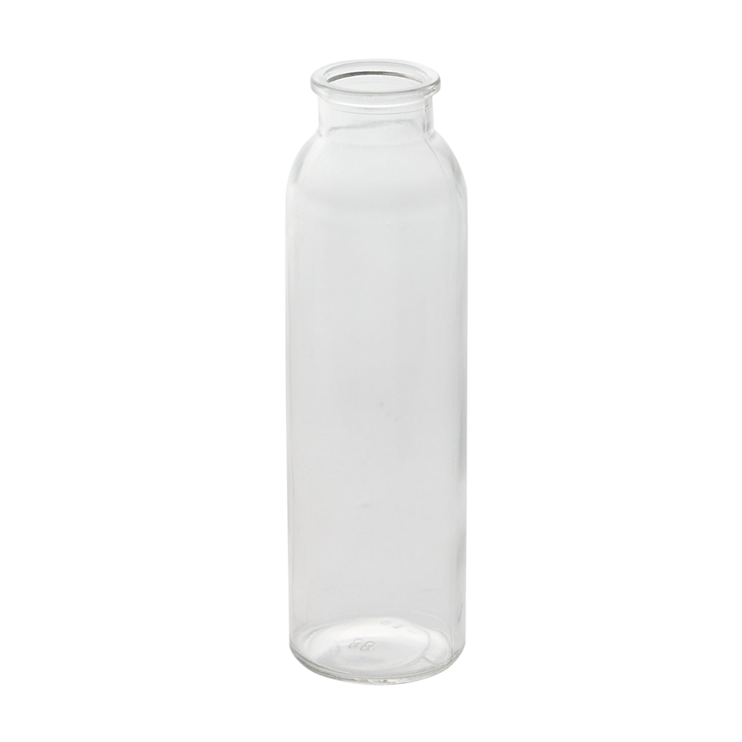 Billie Bottle 2.25"x 7.5"