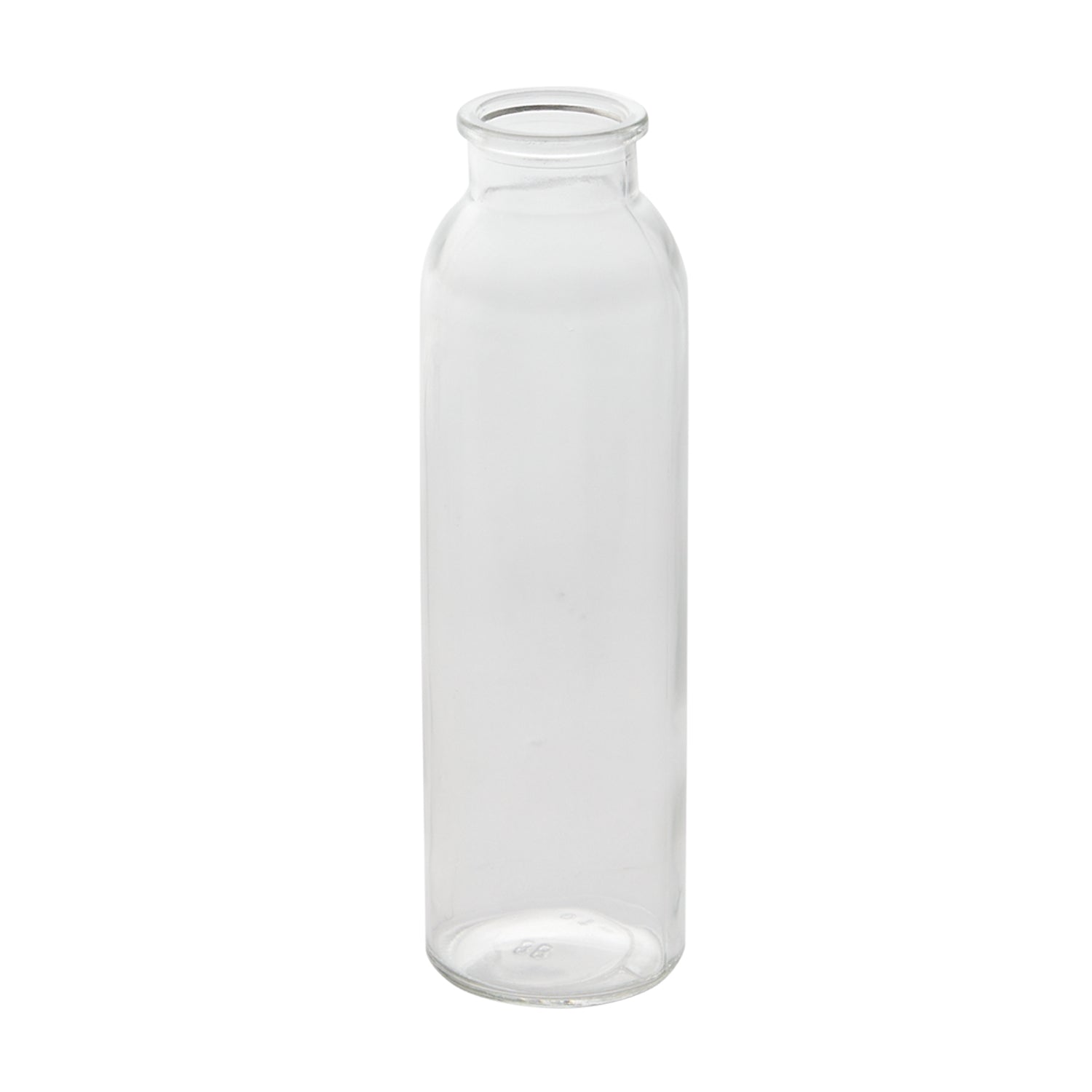 Billie Bottle 2.25"x 7.5"