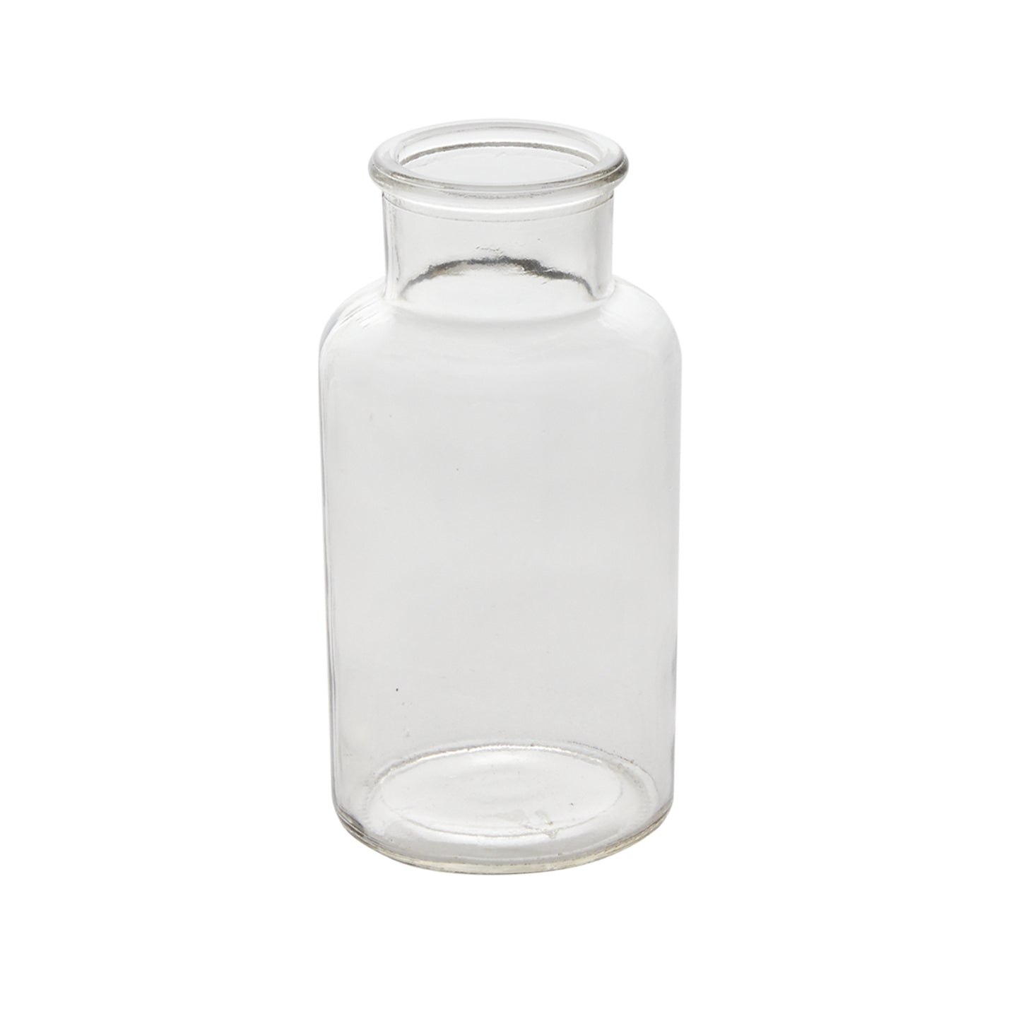 Billie Bottle 4"x 8"