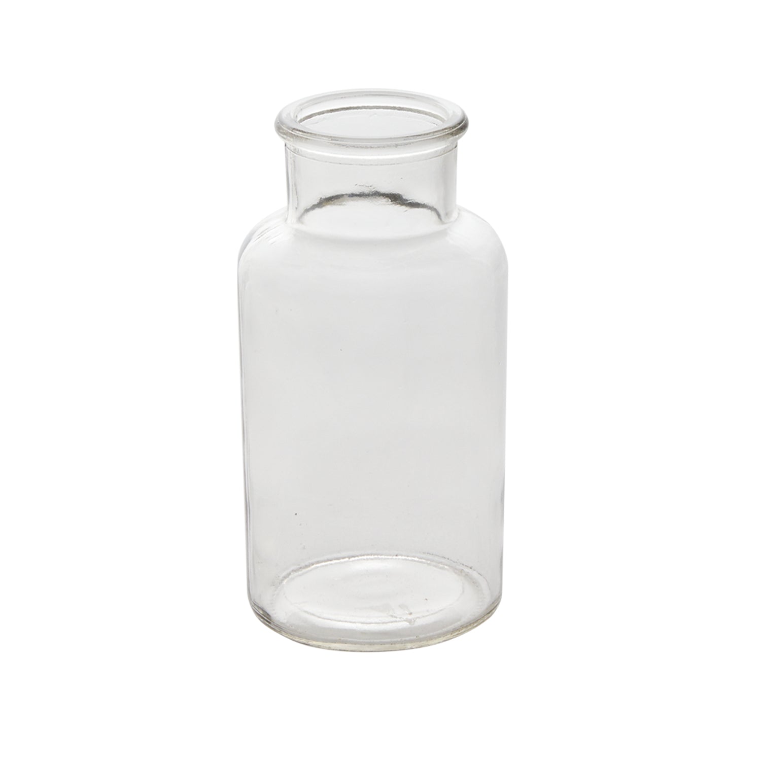 Billie Bottle 4"x 8"
