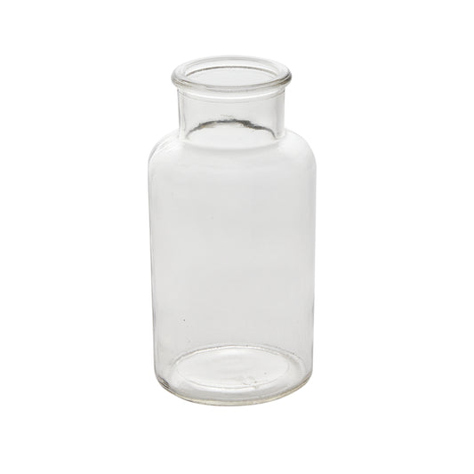 Billie Bottle 4"x 8"