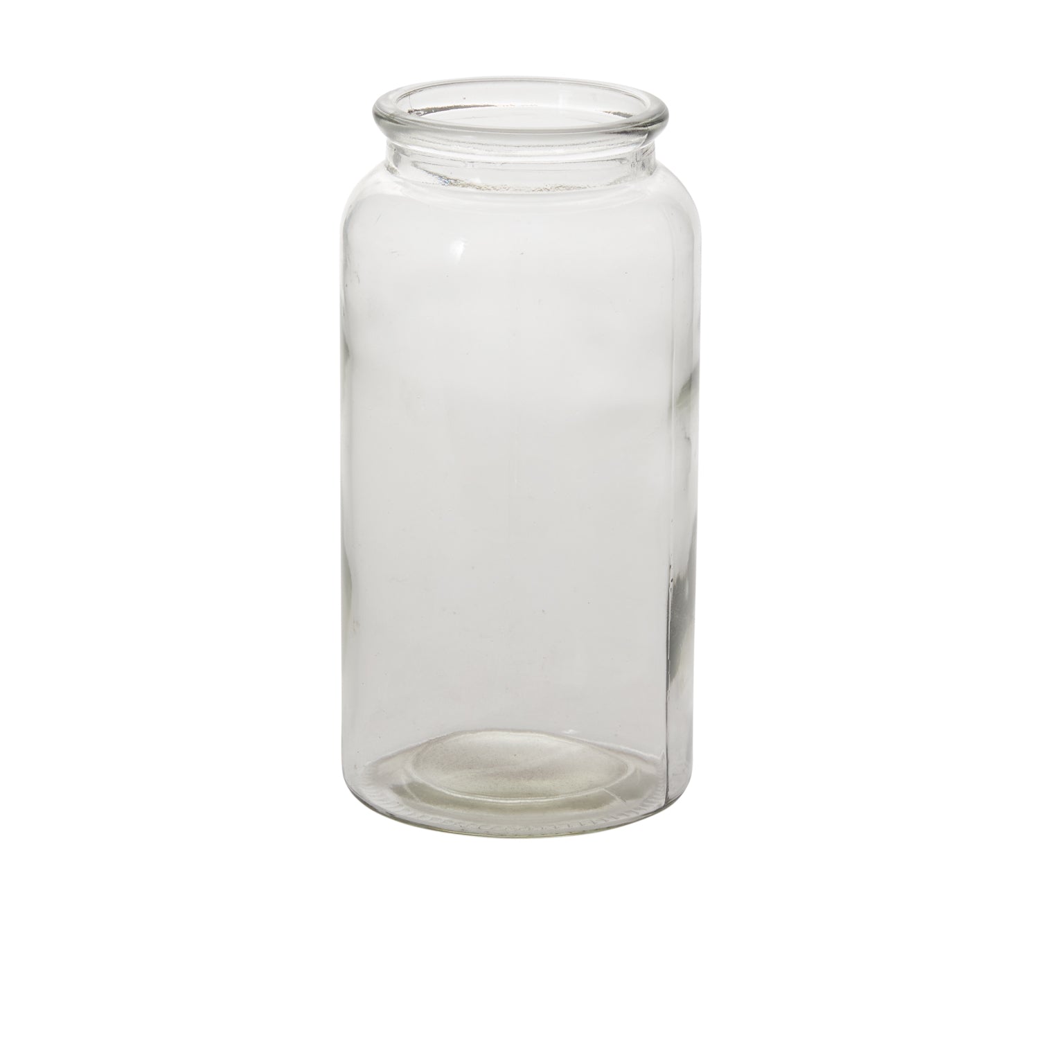 Billie Bottle 4.25"x 8.25"