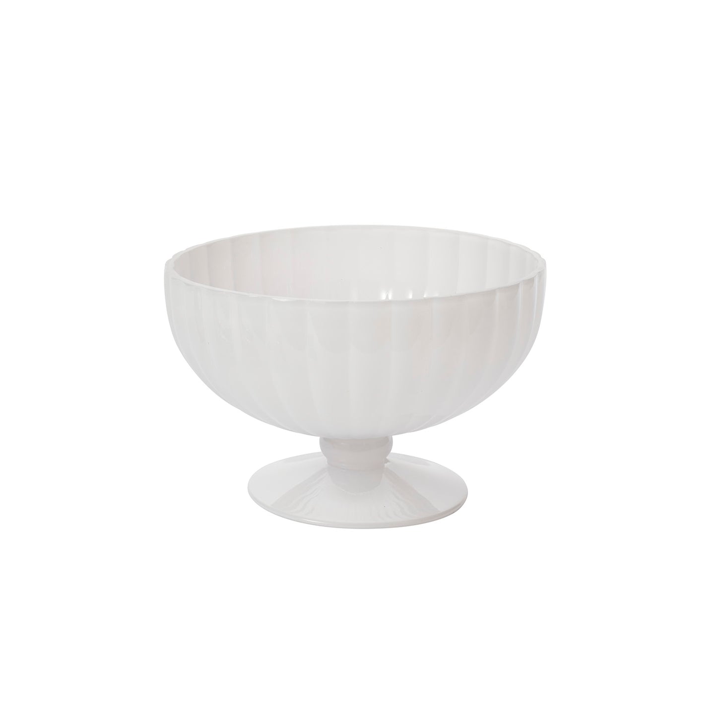 Kyandi Compote 7.75"x 5"