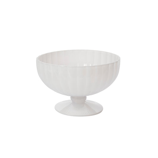 Kyandi Compote 7.75"x 5"
