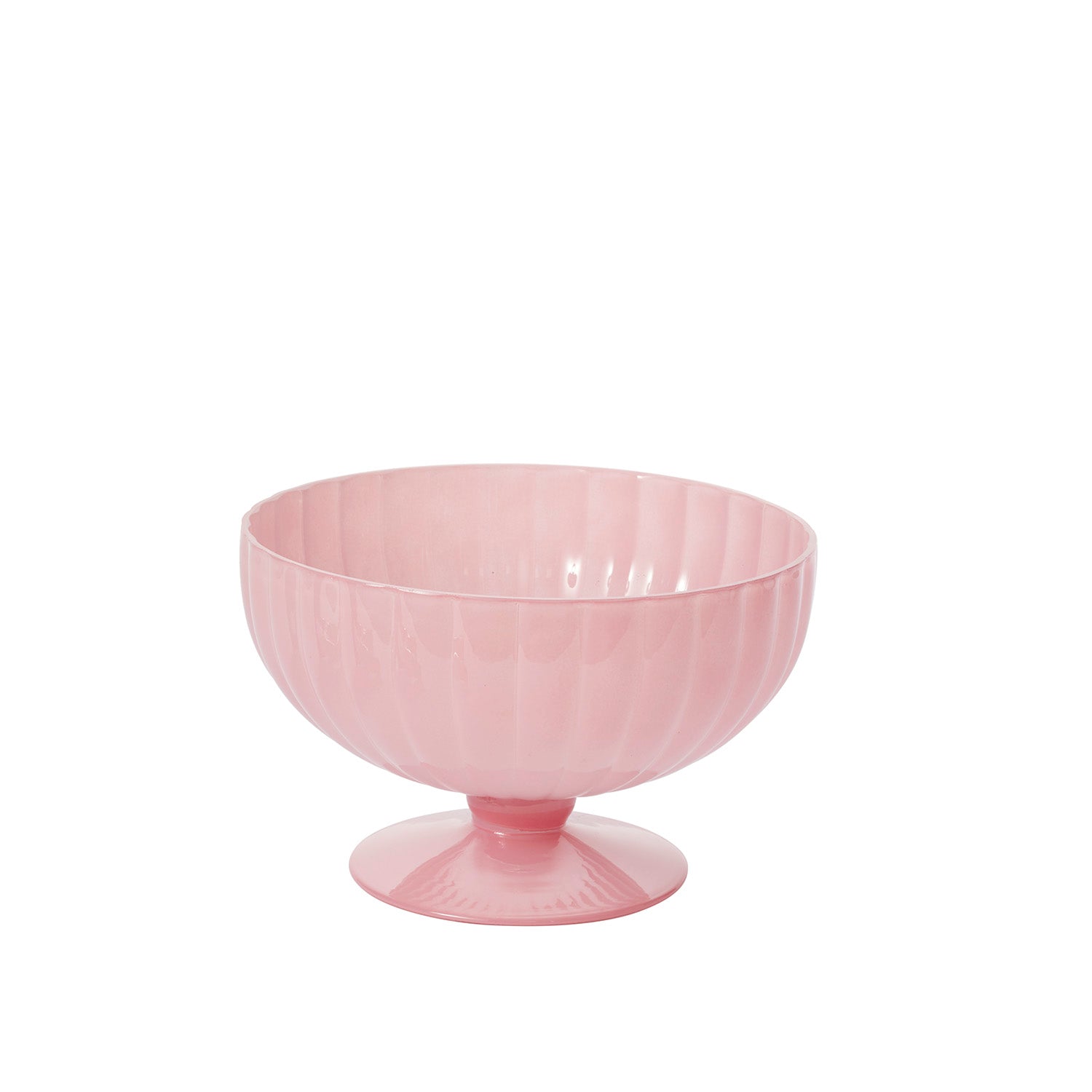 Kyandi Compote 7.75"x 5"