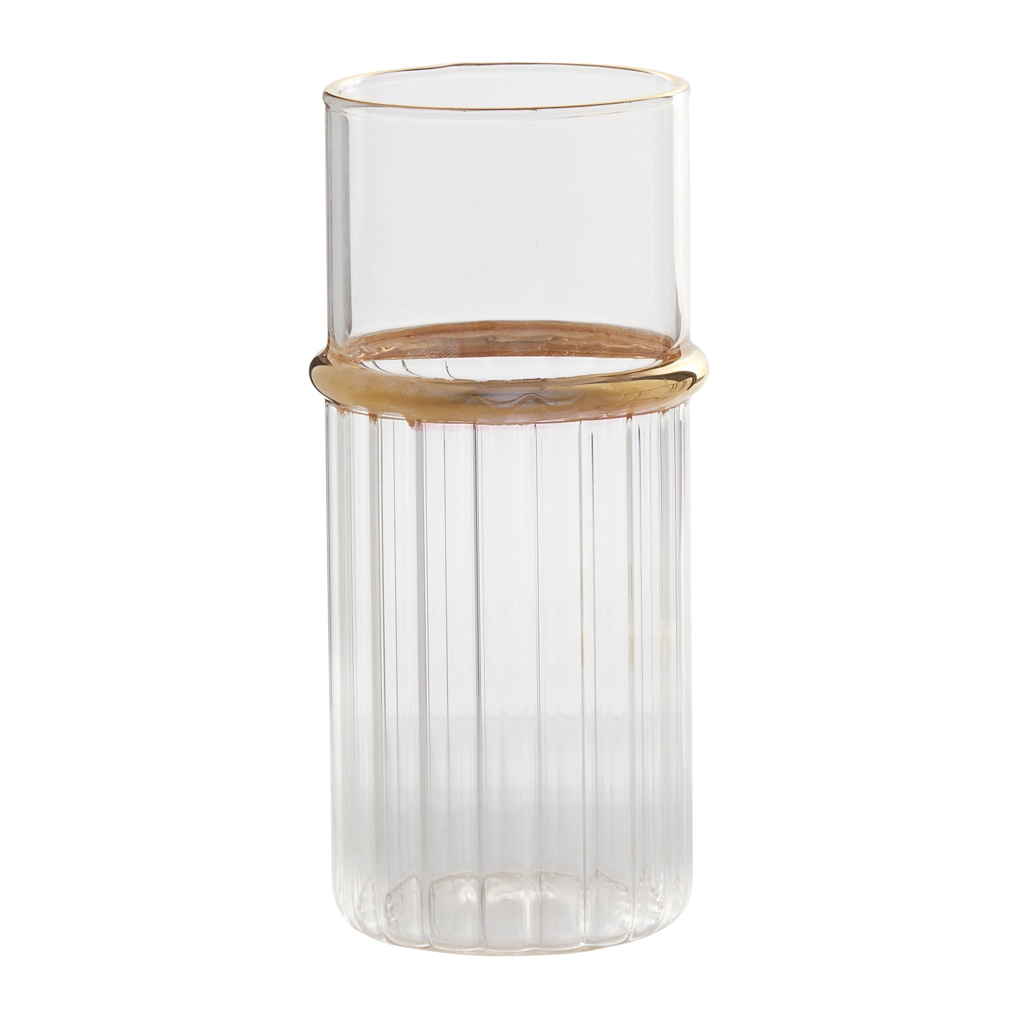 Ring Votive 2.75"x 6"