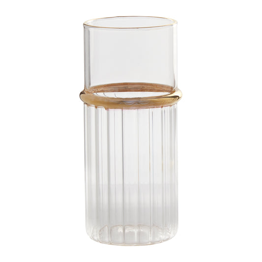 Ring Votive 2.75"x 6"