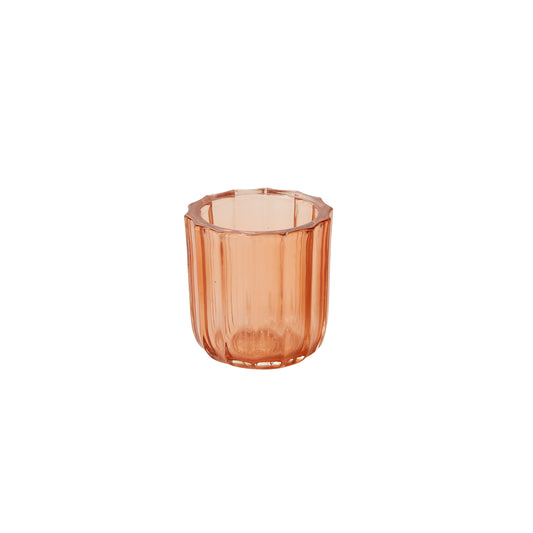 Tanger Votive 3"x 3"