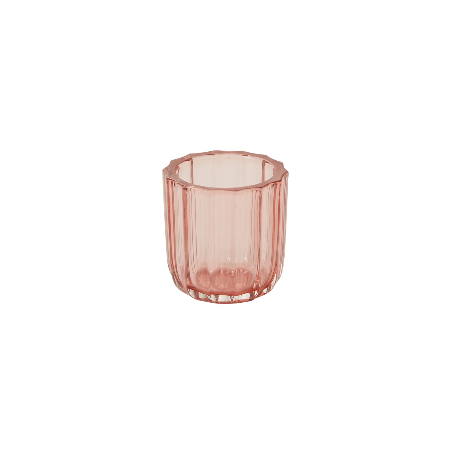 Tanger Votive 3"x 3"