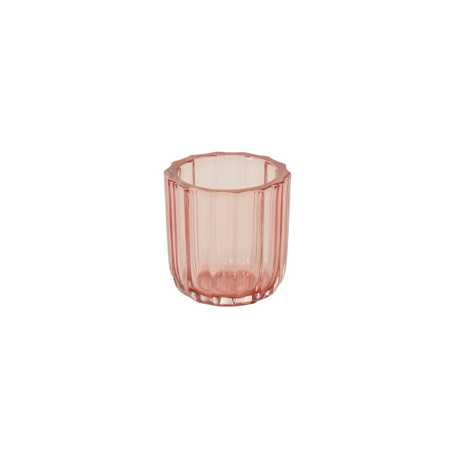Tanger Votive 3"x 3"