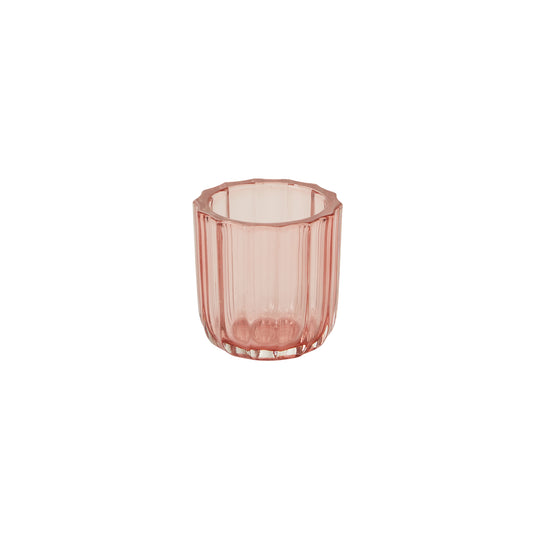Tanger Votive 3"x 3"
