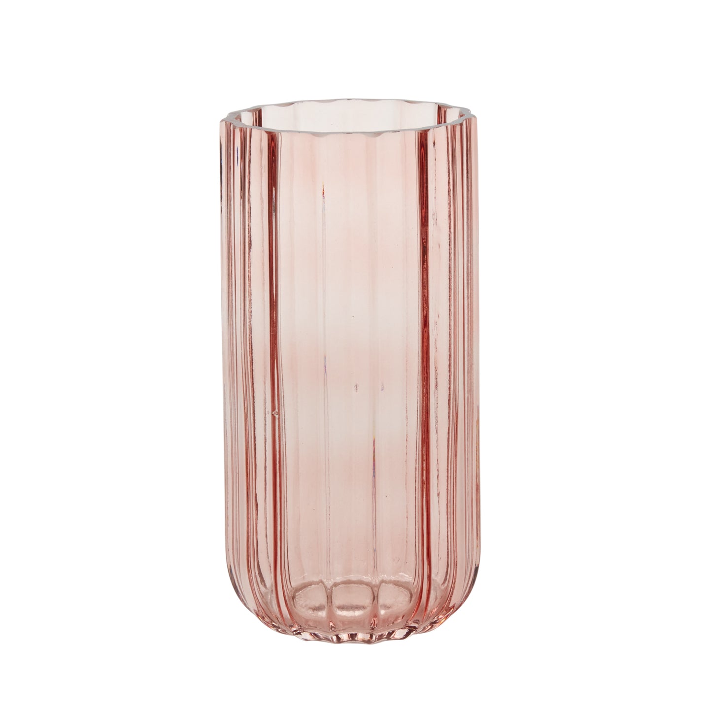 Tanger Vase 4"x 8"