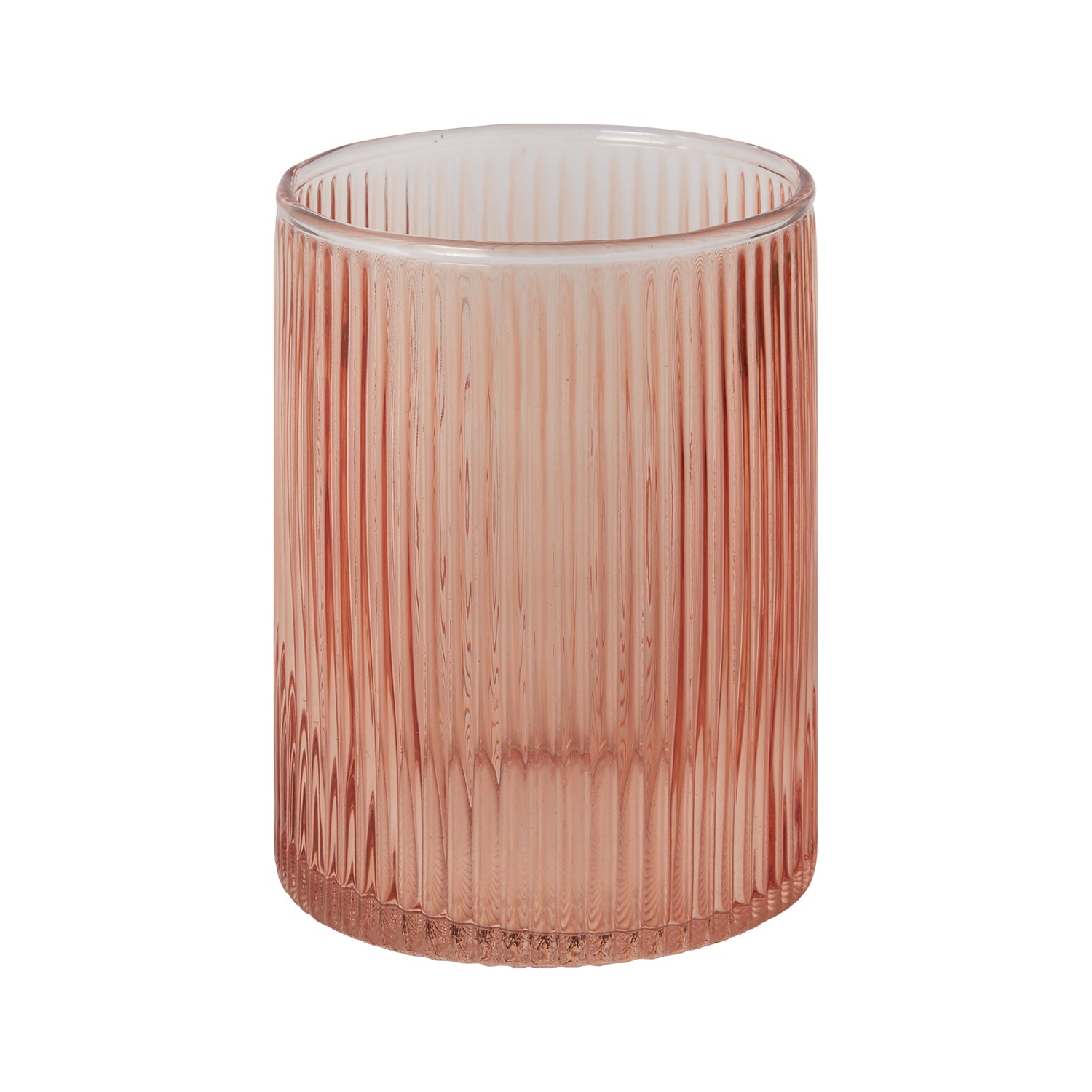 Bellini Vase 4"x 5.5"