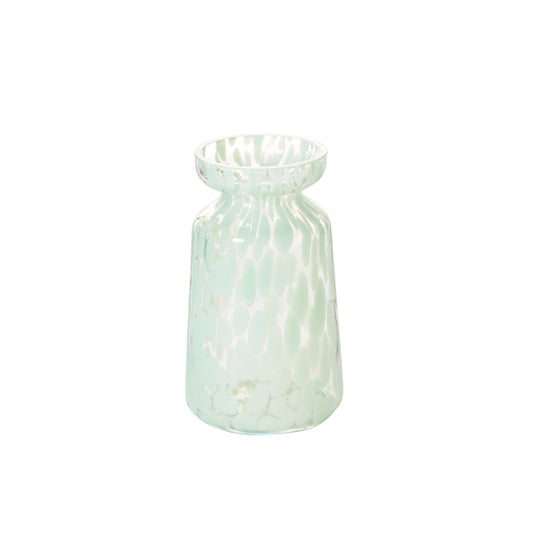 Cambria Vase 4.75"x 8"