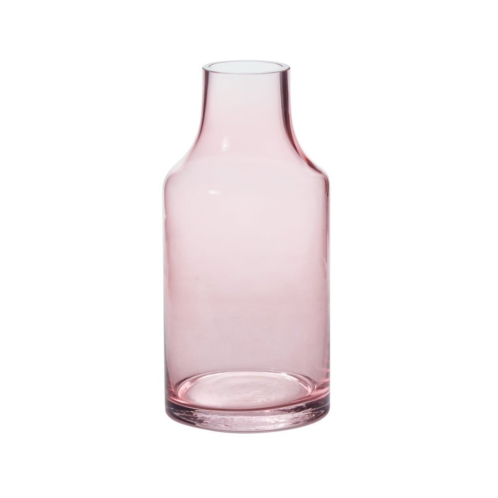 Adana Vase 4.75"x 9.75"