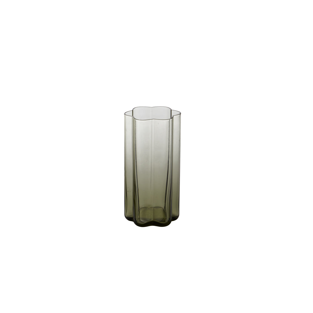 Floret Drinkware 3"x 5.75"
