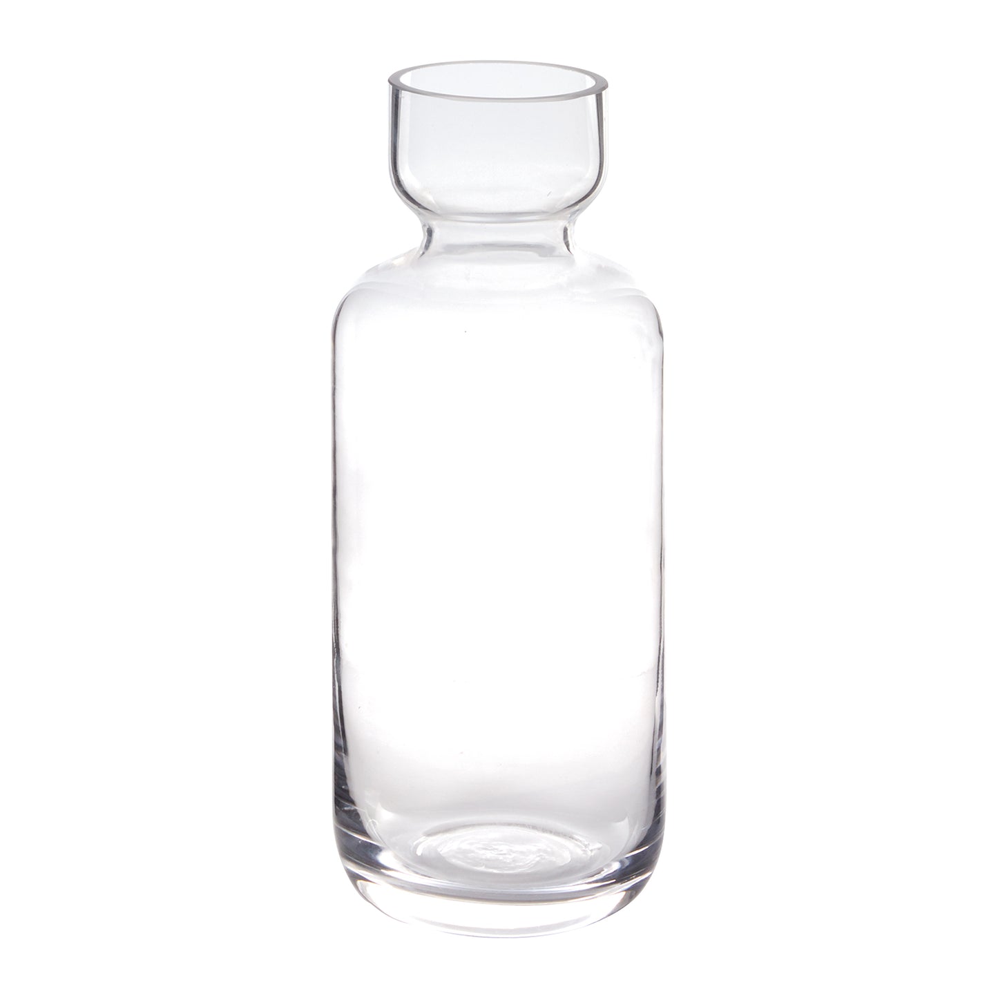 Insight Vase 4"x 9.75"