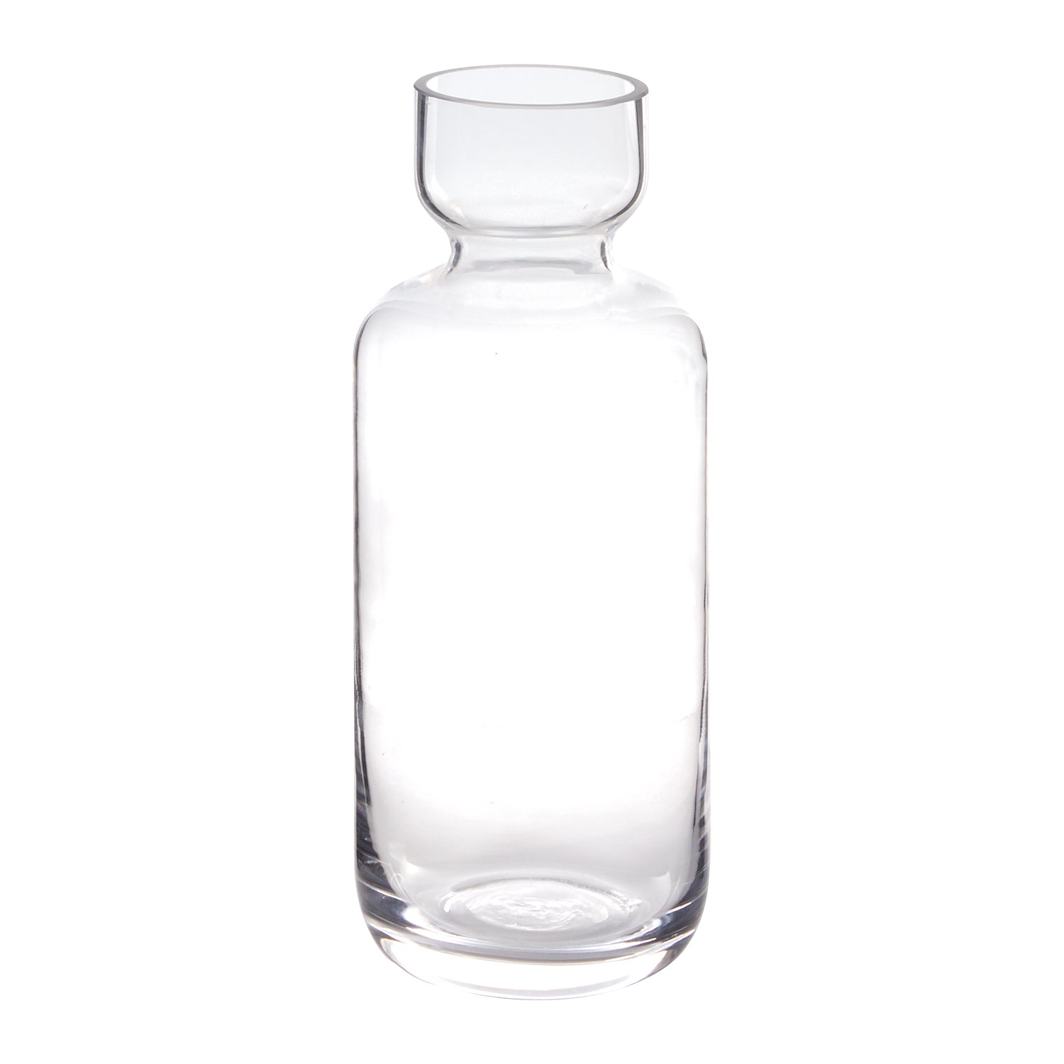 Insight Vase 4"x 9.75"