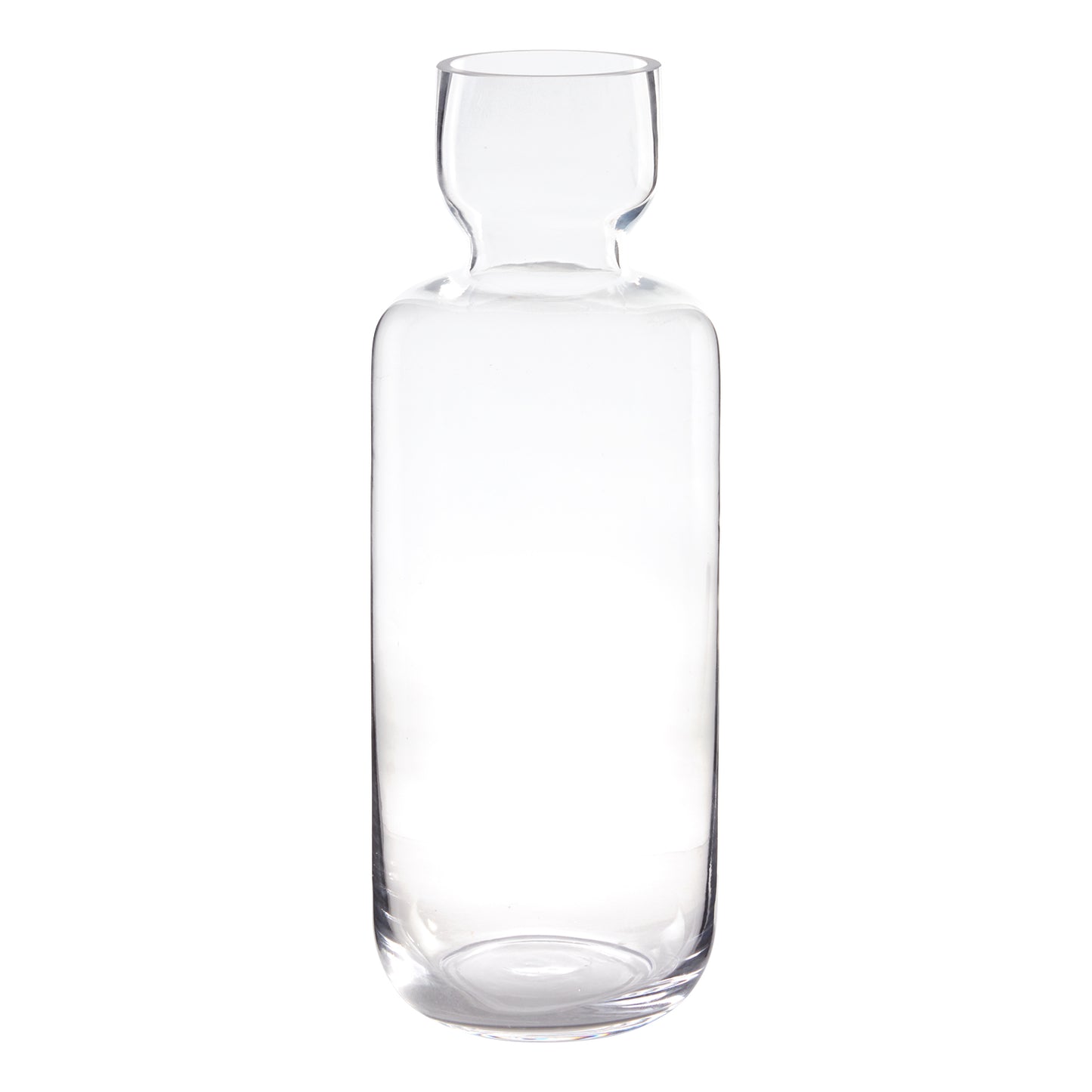 Insight Vase 5.5"x 14.75"