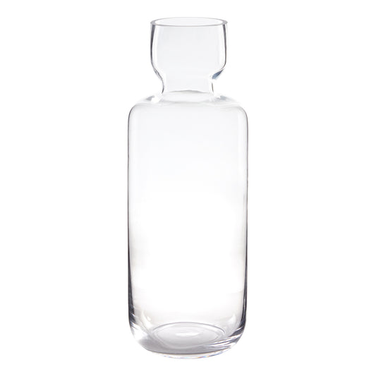 Insight Vase 5.5"x 14.75"