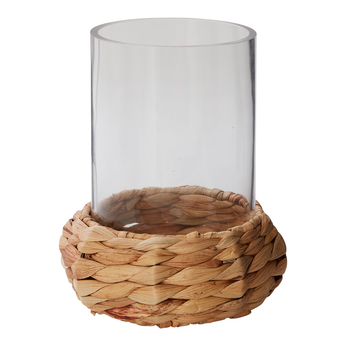 Cannes Votive 6.5"x 7.75"