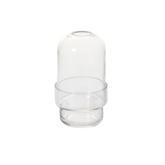 Griffith Terrarium 4.25"x 8"